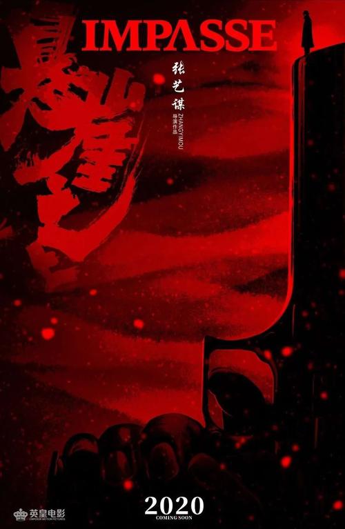 切斯特大学文凭毕业证哪里可以做假的